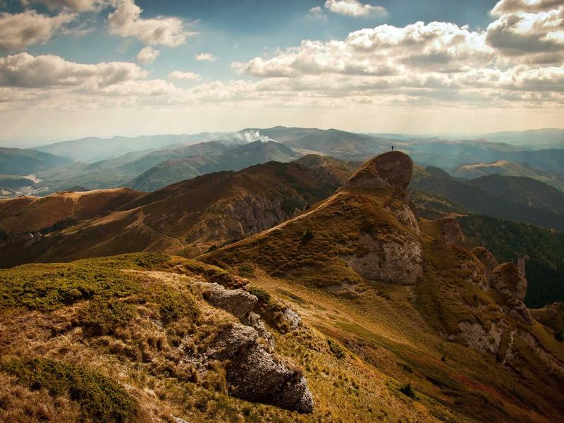 极简主义方块<br>dxiixch.cn 纽曼拉链画